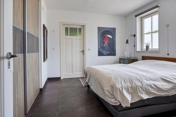 Foto 17 van Eursing 8