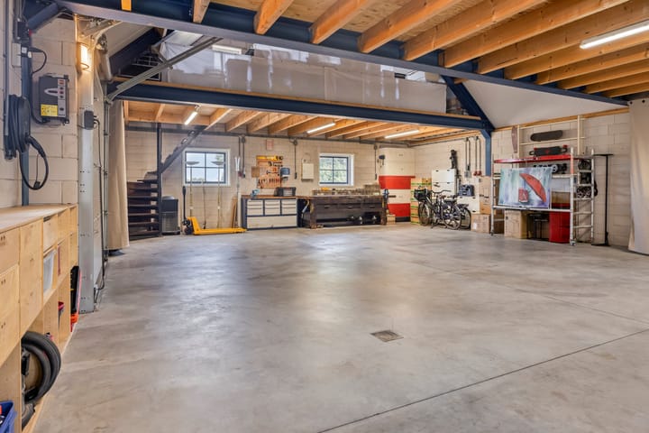 Foto 32 van Eursing 8