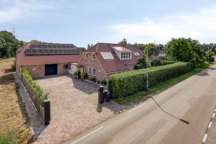 Foto 50 van Eursing 8