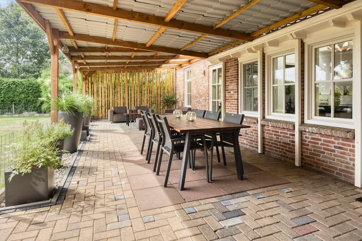 Foto 39 van Eursing 8