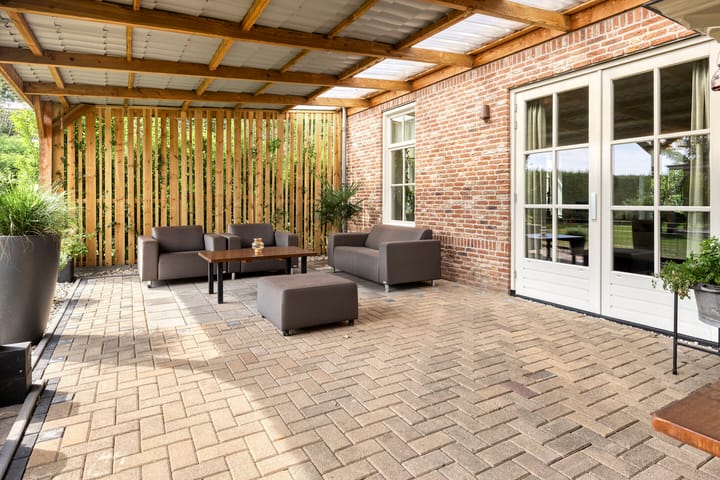 Foto 40 van Eursing 8