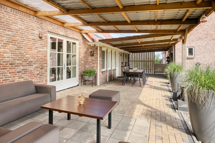 Foto 41 van Eursing 8