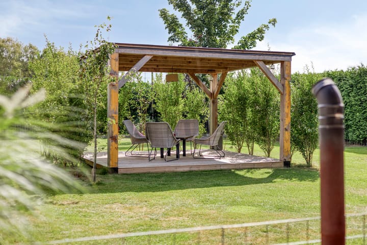 Foto 43 van Eursing 8