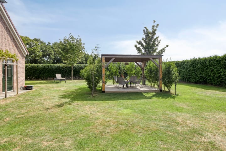 Foto 44 van Eursing 8