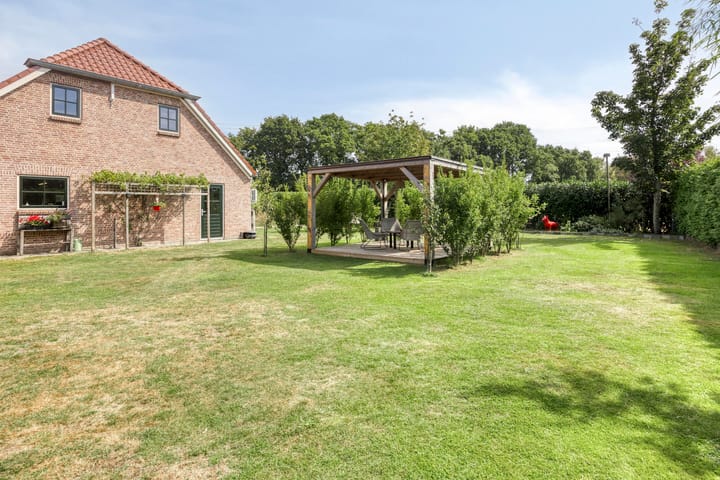 Foto 45 van Eursing 8