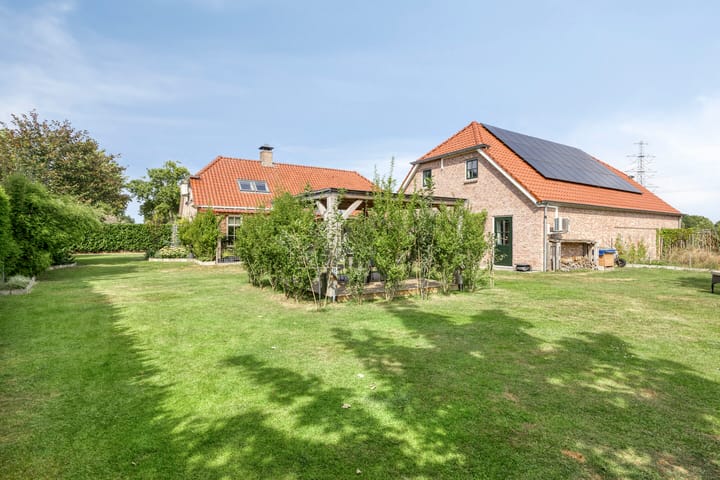 Foto 46 van Eursing 8