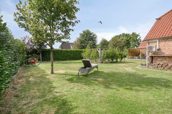 Foto 48 van Eursing 8