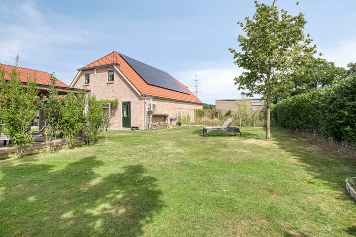 Foto 47 van Eursing 8