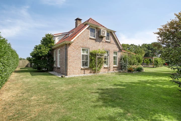 Foto 3 van Eursing 8