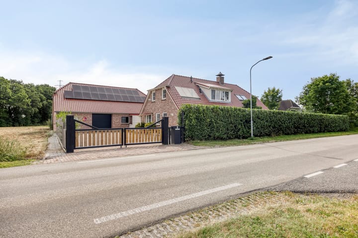 Foto 52 van Eursing 8