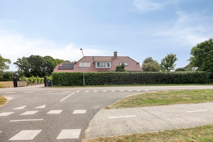 Foto 53 van Eursing 8