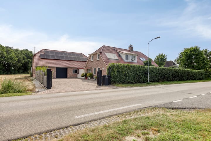 Foto 54 van Eursing 8