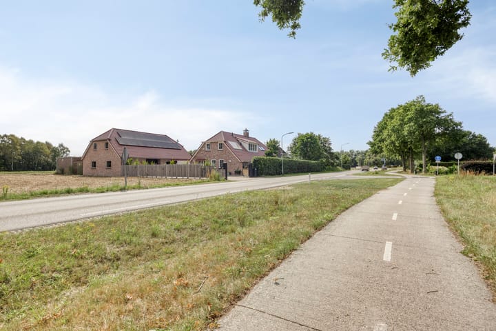 Foto 57 van Eursing 8