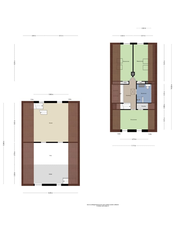 Foto 59 van Eursing 8