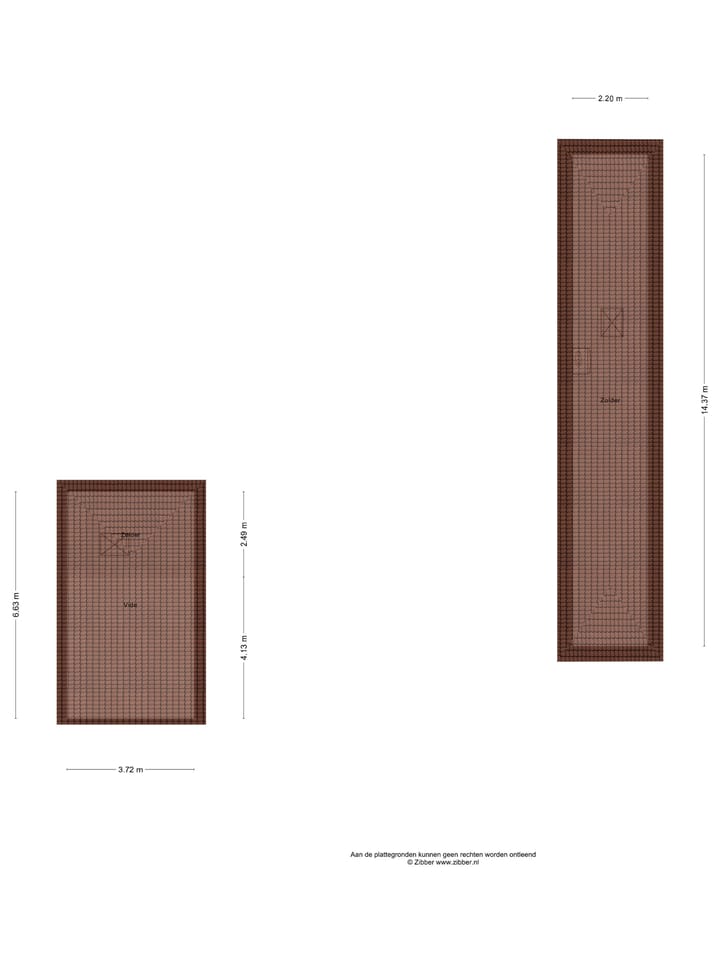 Foto 60 van Eursing 8