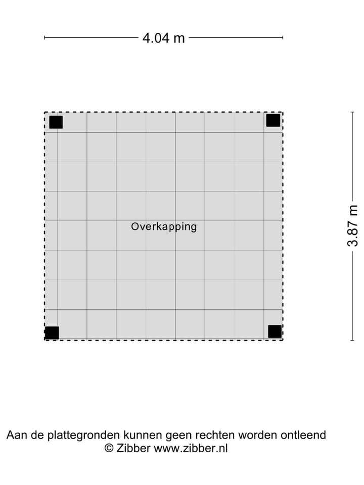 Foto 61 van Eursing 8