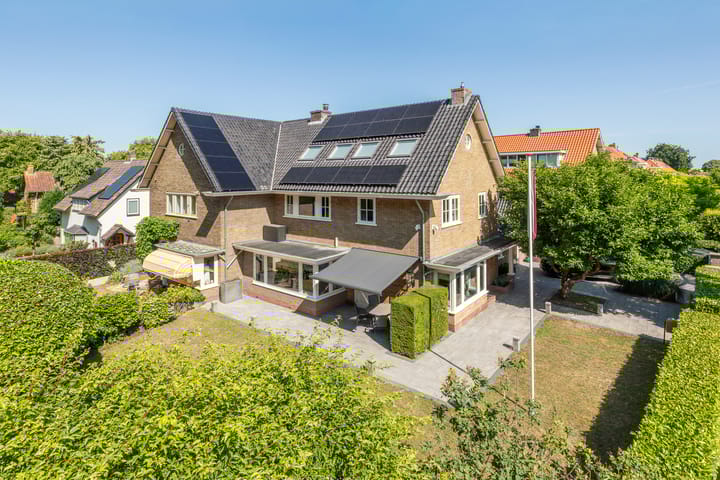 Elzenlaan 64 main image