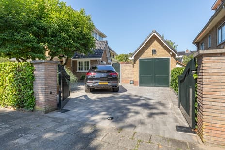 Elzenlaan 64 tertiary image