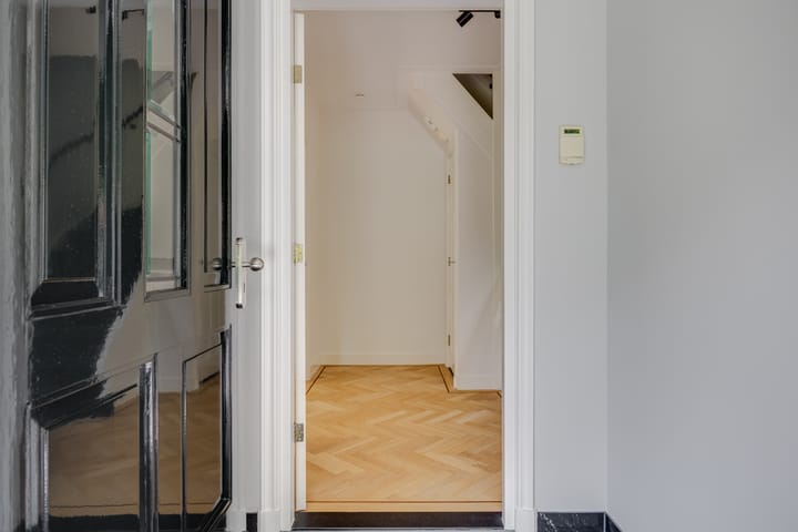 Photo 6 of Elzenlaan 64