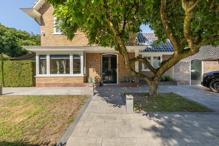 Photo 5 of Elzenlaan 64