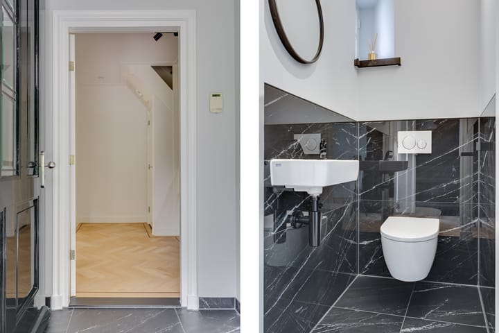 Photo 7 of Elzenlaan 64