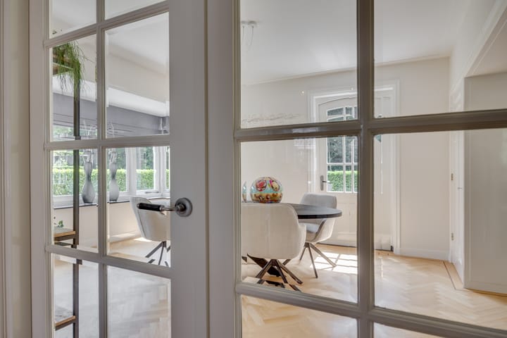 Photo 9 of Elzenlaan 64