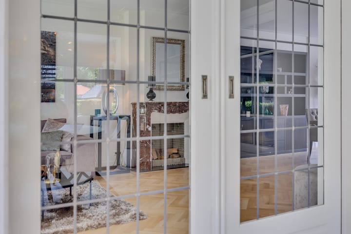 Photo 12 of Elzenlaan 64