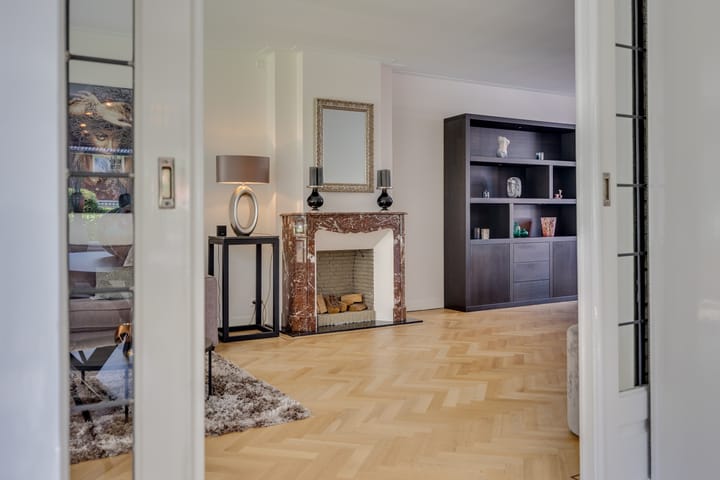 Photo 13 of Elzenlaan 64