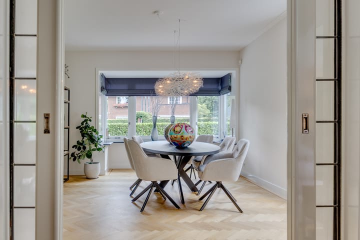 Photo 14 of Elzenlaan 64