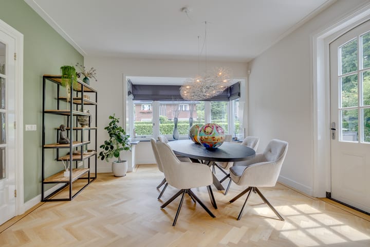 Photo 15 of Elzenlaan 64