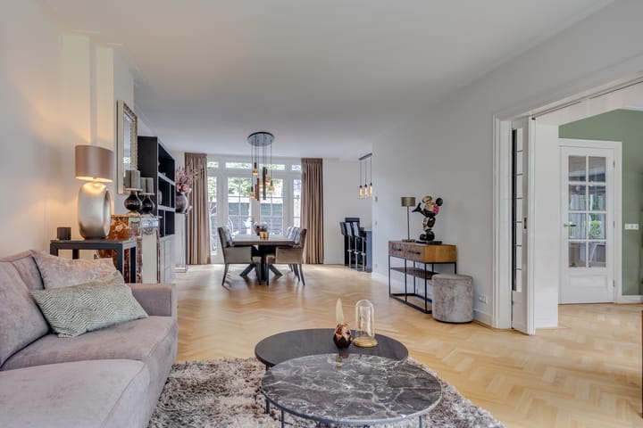 Photo 16 of Elzenlaan 64