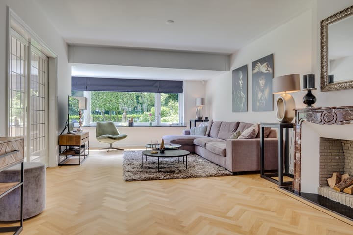 Photo 18 of Elzenlaan 64