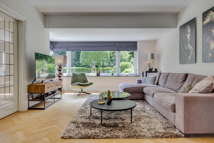 Photo 19 of Elzenlaan 64