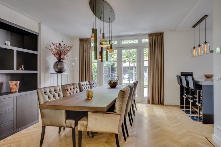 Photo 20 of Elzenlaan 64