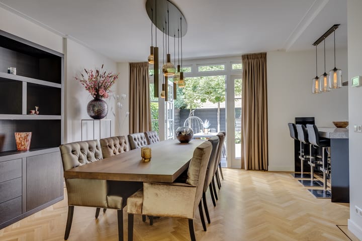 Photo 21 of Elzenlaan 64