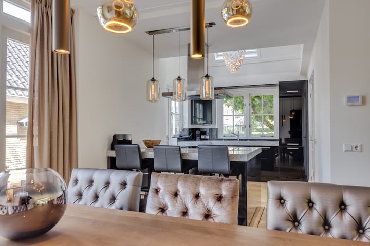 Photo 23 of Elzenlaan 64