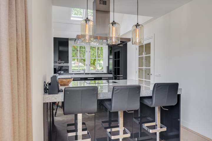 Photo 24 of Elzenlaan 64