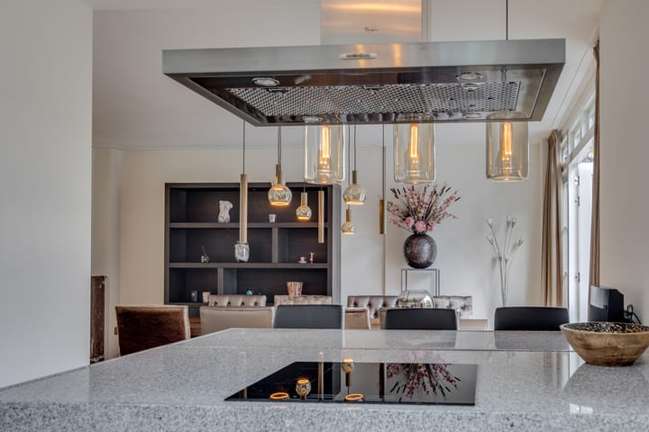 Photo 27 of Elzenlaan 64