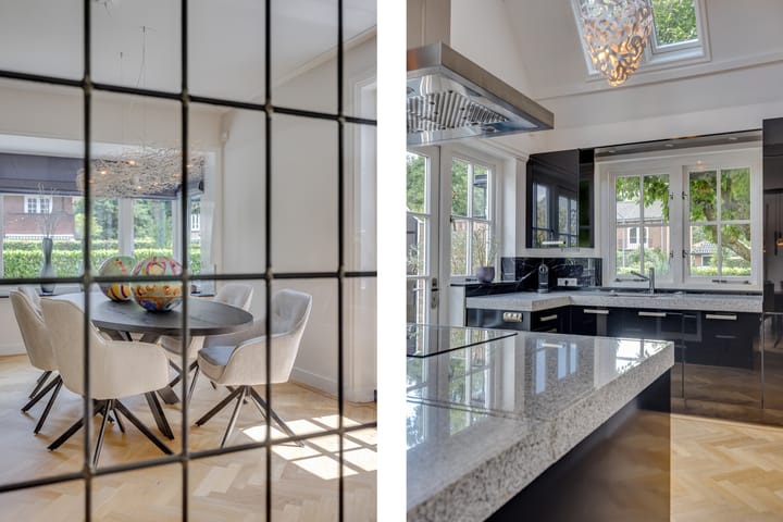 Photo 28 of Elzenlaan 64