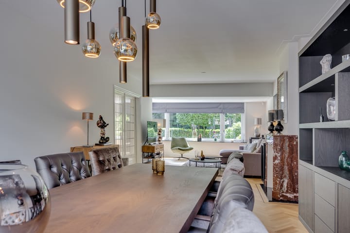 Photo 29 of Elzenlaan 64