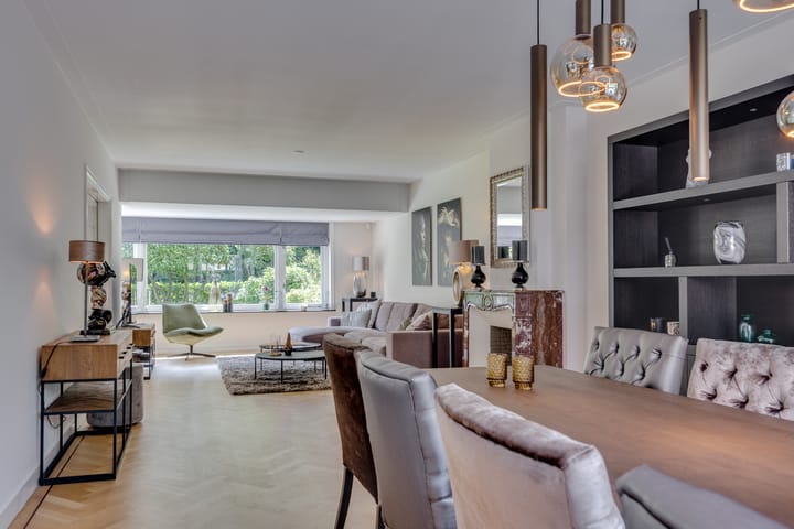 Photo 30 of Elzenlaan 64