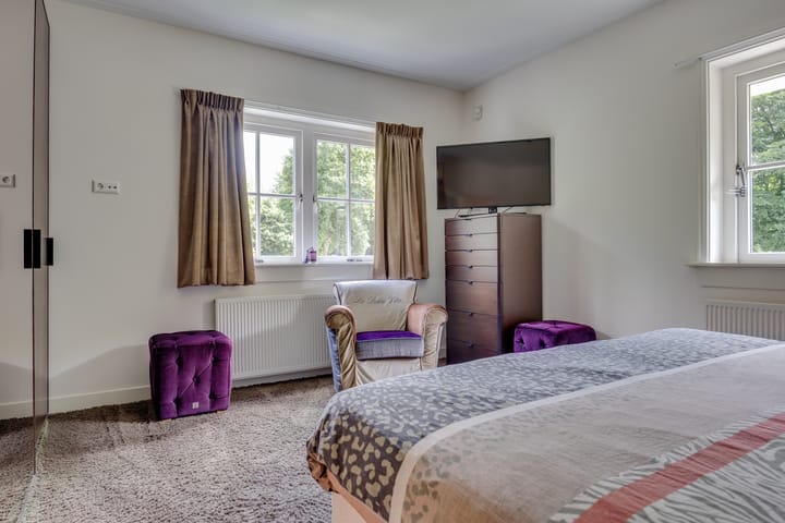 Photo 33 of Elzenlaan 64