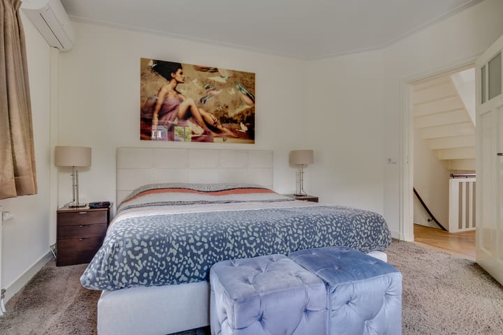 Photo 34 of Elzenlaan 64