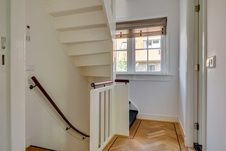 Photo 35 of Elzenlaan 64