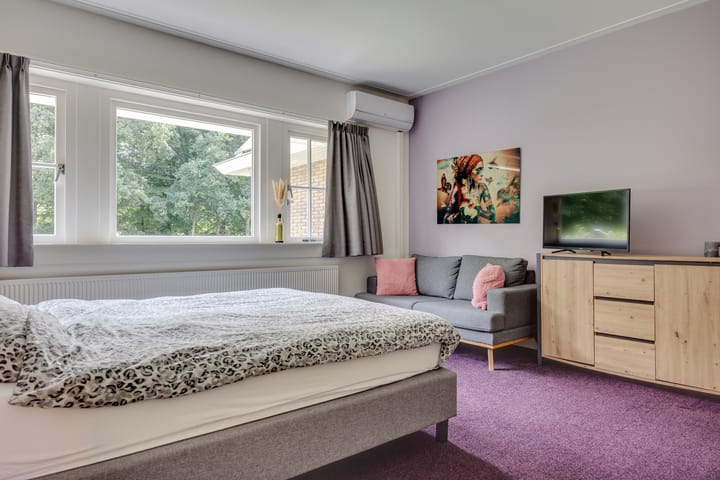 Photo 36 of Elzenlaan 64