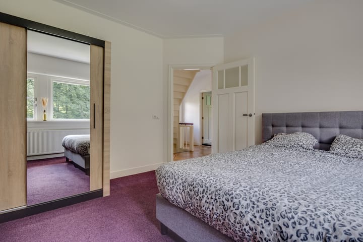 Photo 37 of Elzenlaan 64