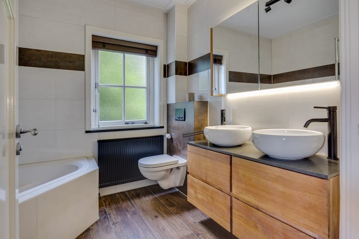 Photo 38 of Elzenlaan 64