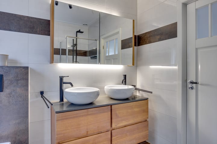 Photo 39 of Elzenlaan 64