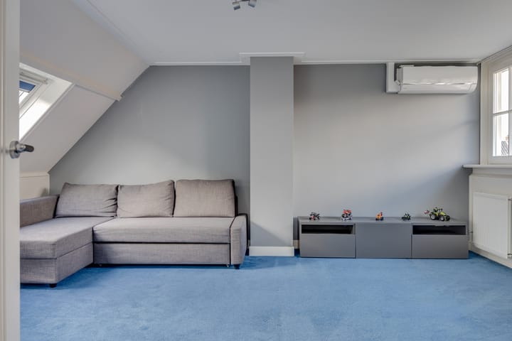 Photo 41 of Elzenlaan 64