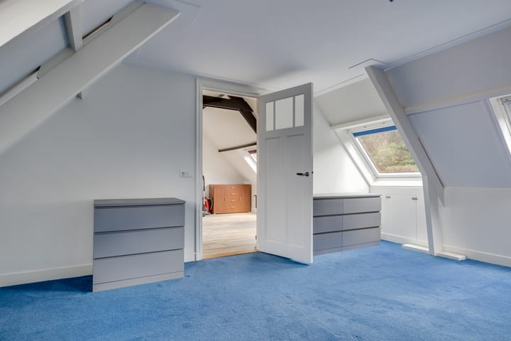 Photo 42 of Elzenlaan 64